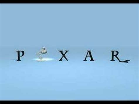 Pixar Parody Porn Sex Photos