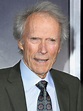 Clint Eastwood - AdoroCinema