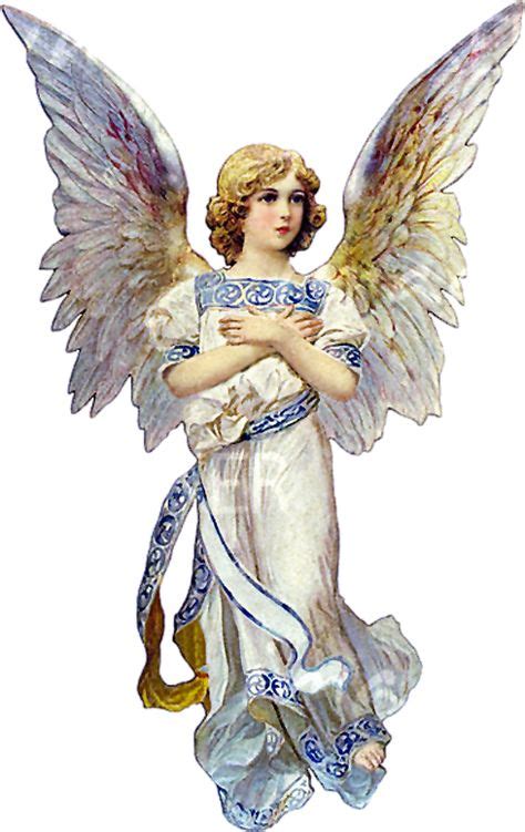 500 Angels 2 Ideas Angel Victorian Angels Christmas Angels