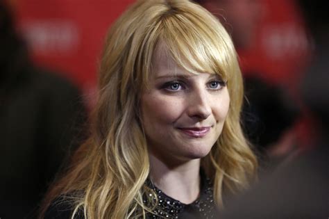 The Bronze Sex Scene Shines New Light On Melissa Rauch Fast Facts 6500