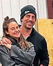 Is Shailene Woodley pregnant? Aaron Rodgers wants to start family with ...