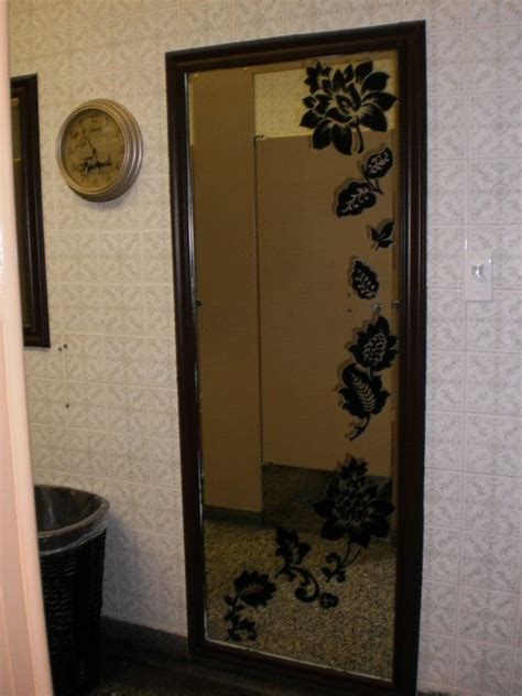 Find the latest dollarama inc (dol.to) stock quote, history, news and other vital information to help you with your stock trading and investing. DIY Stenciled Mirror-Dollarama | Home decor, Decor