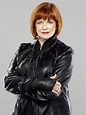 Picture of Blair Brown