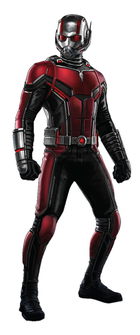 Antman And The Wasp Scott Lang Png By Metropolis Hero1125 On Deviantart Antman And The Wasp