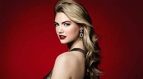 The great collection of kate upton wallpapers for desktop, laptop and mobiles. kate upton 4k ultra hd, Fondo de pantalla HD | Wallpaperbetter