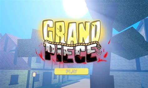 And as a bonus, the game releases some codes that you can redeem for nice freebies. NEW Roblox Grand Piece Online: Redeem Codes (Dec 2020 ...