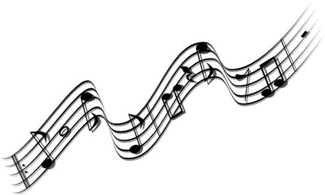 Find high quality music notes clipart, all png clipart images with transparent backgroud can be download for free! Small Music Note - ClipArt Best