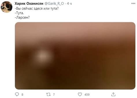 Но чувство юмора подвело украинского журналиста, и теперь его слова высмеивают в твиттере. Украинский журналист Гордон пошутил в интервью с ...