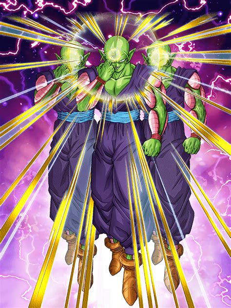 I will be giving you some basic and advanced tips to help you progress through the game! The Coolest Card Art in Dokkan Battle (And Where It Came From) - Nerds on Earth