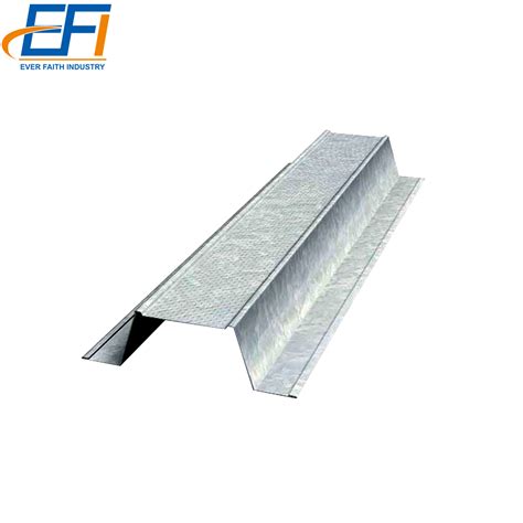 Ceiling metal furring channel omega furring channel manufacturers home construction & decoration ceiling grid ceiling metal furring channel 2021 product list. China Supplier Suspended Gypsum False ceiling metal ...