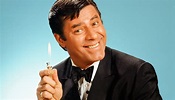 The King of Comedy, Jerry Lewis Dies at 91 - AARP