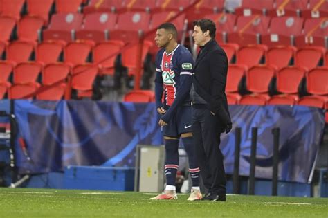 Маури́сио робе́рто почетти́но троссе́ро (исп. Mauricio Pochettino not bothered by Kylian Mbappé speculation | Get French Football News