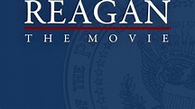 Reagan | Film 2022 | Moviepilot