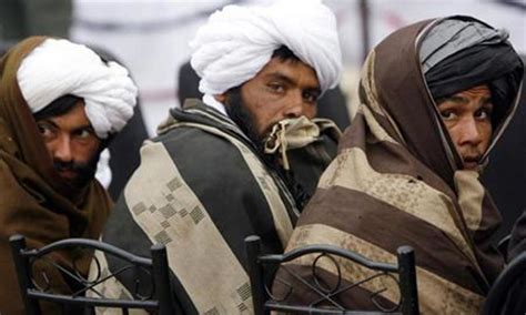 Taliban political spokesman suhail shaheen also tweeted sunday that the ninth round of talks with the fighting and bomb attacks elsewhere in afghanistan on saturday and sunday have reportedly. Afghan Taliban condemn Peshawar school attack - World ...