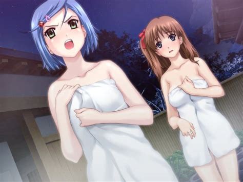 0005 Resort Boin Complete Cg Collection Luscious Hentai Manga And Porn