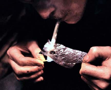 Últimas noticias, fotos, y videos de droga las encuentras en diario correo. Efectos del Crack | consecuencias de consumir "Piedra"