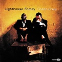 R&B Classics: Lighthouse Family - Ocean Drive (Special Edition) (1997 ...