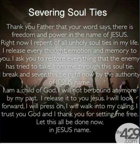 Quotes About Soul Ties 23 Quotes