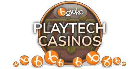 Playtech casinos - See a list of casino sites [CA] | Bojoko