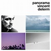 Vincent Delerm - Panorama - Reviews - Album of The Year