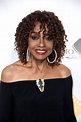 Beverly Todd Photos Photos - Zimbio