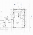 How to Read Floor Plans — Mangan Group Architects - Residential and ...