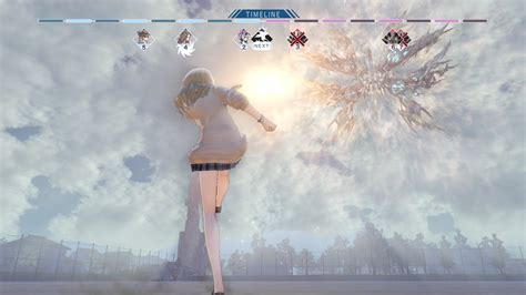 Blue Reflection Review Lh Blog Anigames