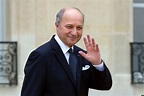 Laurent Fabius Quits as France's Foreign Minister - BelleNews.com