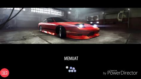 Review game android drift spirits game kapanlagi com. game balap mobil android terbaik 2018 - game offline - YouTube