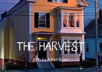 The Harvest (2016) - Kısa Film