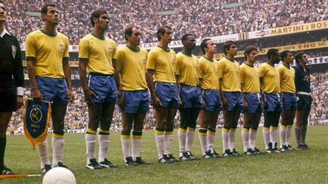 Should brazil shut down football amid coronavirus pandemic worries? Brazil National Football Team - History, Famous Teams ...