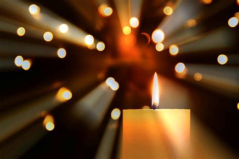 Kerze Licht Kerzenlicht Kostenloses Foto Auf Pixabay
