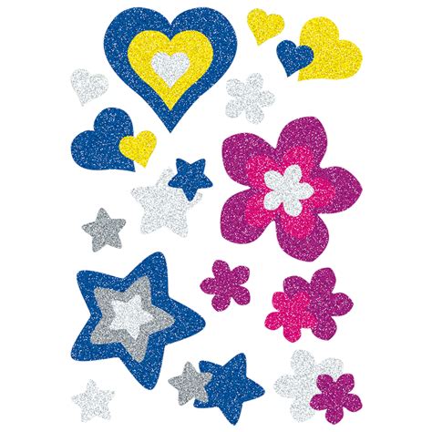 Images Of Hearts And Stars Free Download Clip Art Free Clip