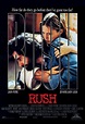 Rush (1991 film) - Alchetron, The Free Social Encyclopedia