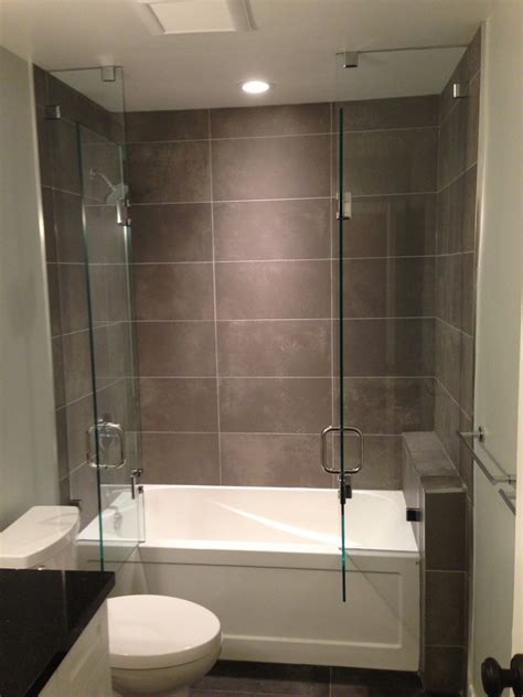 Bathroom Modern Lowes Shower Enclosures For Cozy Bathroom Ideas —