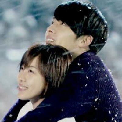 Hyun bin ha ji won won best actor and actress for secret garden\sbs award 2010 #secretgarden#hajiwonhyunbin#award. Hyun Bin & Ha Ji Won (@HHBCForever) | Twitter