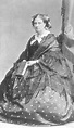 Maria Antonia of Bourbon-Two Sicilies by ? | Grand Ladies | gogm
