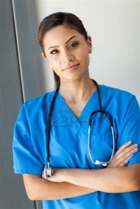 What Is The Job Outlook For Nurses