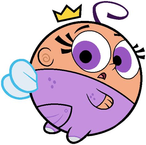 Image Poof 4png Fairly Odd Parents Wiki Fandom Powered By Wikia