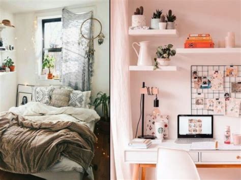11 Affordable Tips To Make Your Room Aesthetic Flokq Blog