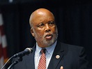 Congressman writes to NCAA on HB 1523’s affect on hosting | USA TODAY ...