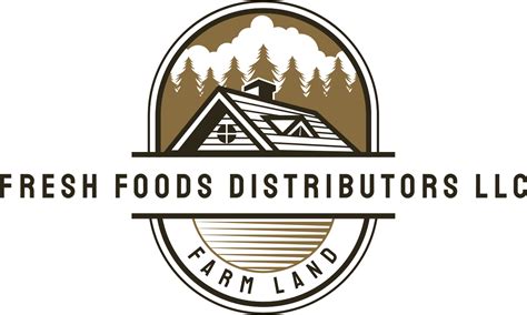 Fresh Foods Distributors Llc