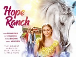 Hope Ranch (2020) - Rotten Tomatoes