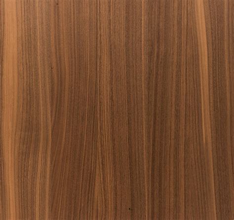 Walnut Wood Pictures Images And Stock Photos Istock
