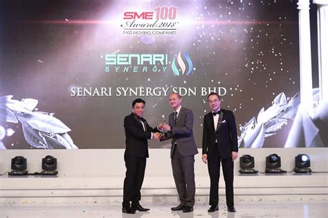 Synergy cards sdn bhd is a financial services company that offers a broad array of payments products, including credit cards and various other payment solutions. Senari Synergy Sdn Bhd