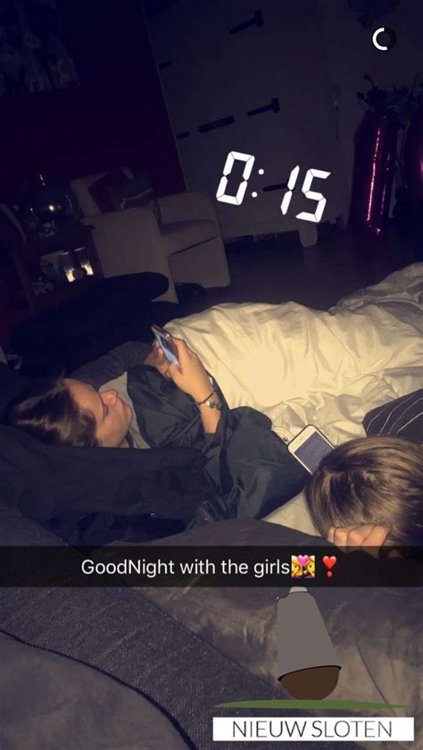 sleepover bestfriens bff pictures friend pictures best friend goals