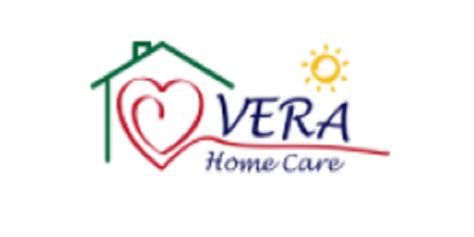 Vera Home Care Services From London Ontario Grey Classifieds Canada 28029 Vera