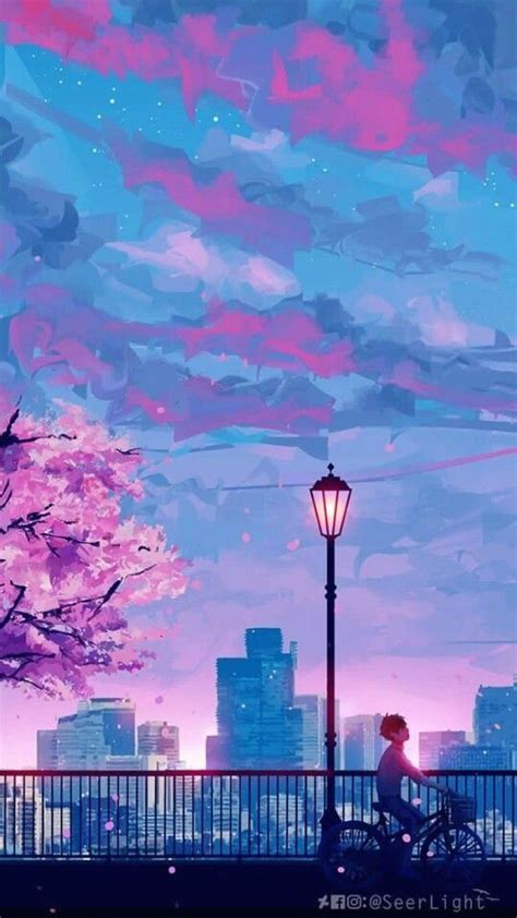 1002 In 2020 Anime Scenery Anime Scenery Wallpaper Adobe