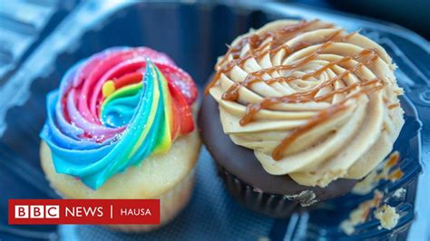 İndir bbc hausa apk android için. Masar: An tsare wata mata a ƙasar kan gasa kek ɗin "batsa" - BBC News Hausa