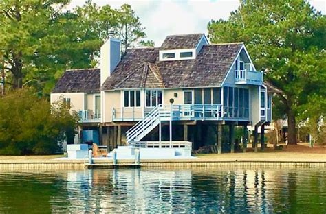 We did not find results for: Chincoteague Island Vacation Rental #516196 BeachHouse.com ...